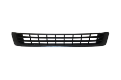 Kofangergitter 2HH853677 88531823802 VW Amarok DPA