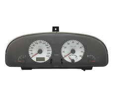 Omdrejningstæller Citroen Xsara 9643206980 D 00 Sagem