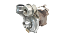 Turbolader 478276H307056 54359700012 1.5 dci Renault Dacia 8200478276 S8