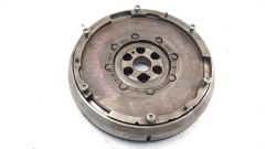 Svinghjul Sachs 9657478180 0532Q4 1.6 HDI Citroen Peugeot 2720