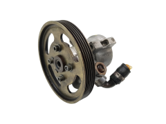 Servopumpe 9634070580 26075747 9611256780 4007Z3 Citroen PSA