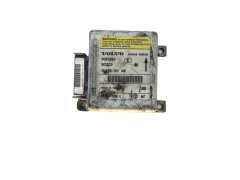 Styreenhed modul 30611293 0285001146 Volvo Bosch