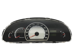 Speedometer Hyundai Matrix 94003-17330 44149