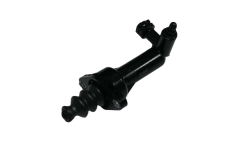 Koblingsslavecylinder Gør VW Audi Seat Skoda 6Q0721261D 37210017101 Vika