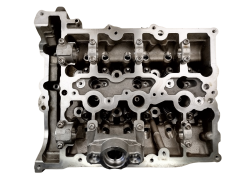 Topstykke BMW Mini 7638314 1.2 12V B38A12A