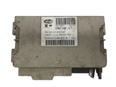 Styreenhed Lancia 46448299 IAW16F.ET Magneti 23513
