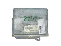 Styreenhed 0261204628 9630278580 26FM0385 PSA Bosch