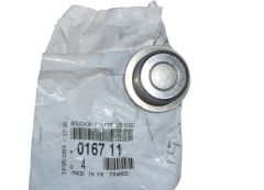 Bolt Ny Original 016711 0167.11 Citroen Peugeot