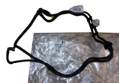 Brændstofslange Original 9811877980 Citroen Peugeot
