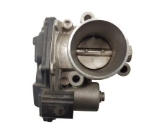 Spjældhusventil Ford CM5G-9F991-FA 1.0 EcoBoost FoMoCo 1783