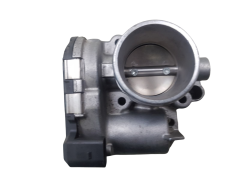 Spjældhusventil Ford 8A6G-9F991-AC 0280750532 Bosch 4