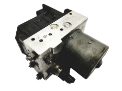 Abs Pumpe Alfa Romeo 156 46745936 0265950018 Bosch 60207