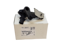 Lyssensor Xenon Citroen Peugeot 9817423180 Original