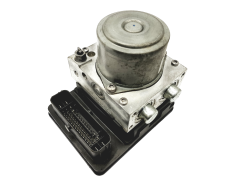 Abs Pumpe Fiat 500X Jeep Renegade 51935306 TRW