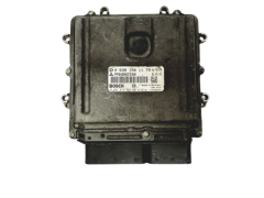 Styreenhed A6391501179 PMN902330 0281012393 Mitsubishi Bosch