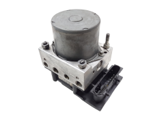 Abs Pumpe Citroen Peugeot 9649988280 0265800395 0265231486 1381