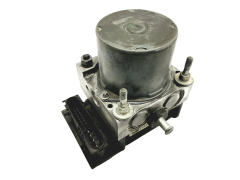 Abs Pumpe Fiat Idea 46826209 0265800304 Bosch 39013