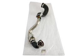 Luftslange Original 144603145R Renault