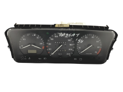 Speedometer VW Passat B4 3A0919033 3A0919059 59287