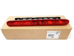 Bremselygte Original Peugeot 206 206+ 6350K5 Bremselygte Original Peugeot 206 206+ 6350K5