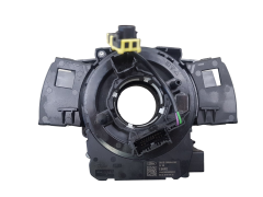 Airbag-slipring Ford GN15-14A664-AB H1BT-14B522-BG