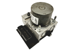 Abs Pumpe Fiat Grande Punto 51798105 0265950769 0265235432 59787
