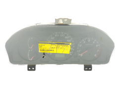 Speedometer Mazda 323 F CEBJ2M