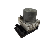 Abs Pumpe Renault 8200038695 0265800300 0265231300 4093