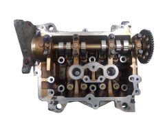 Topstykke Fiat Alfa Romeo 55242622/1 55243779 55247603 0.9 TwinAir