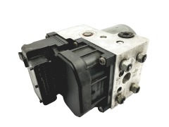 Abs Pumpe Opel Zafira Astra G 90581417 0265216651 34088