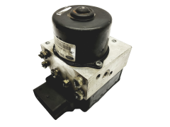 Abs Pumpe Ford Focus 98AG-2M110-CA 10.0948-0105.3 Ate 36206