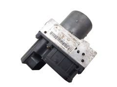 Abs Pumpe PSA 307 C4 9646968780 0265950074 0265225163