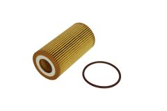 Oliefilter 059198405B B12225 VW Audi Borsehung