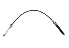 Gearskiftekabel Master II Movano Interstar OE 7700314710