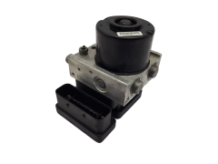 Abs Pumpe Ford C-Max Focus 3M512M110GA 10.0970-0110.3 Ate 6318