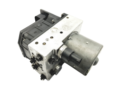Abs Pumpe Smart Fortwo 0012793V002 0265950077 0130108078 Bosch 60010