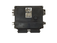 Styreenhed 33920-72K0 0 MB112300-82621 M13 Suzuki Denso