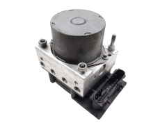 Abs Pumpe 107 C1 Aygo 44510-0H010 0265800441 0265231579 1395