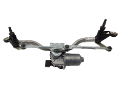 Viskermekanisme Ford Ecosport CN15-17504-AC CN15-17504-AA 1482