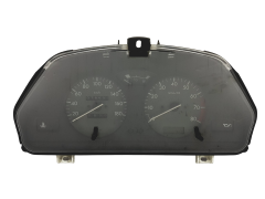 Speedometer Citroen Saxo 9627933380 09028029907 50925
