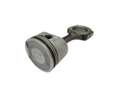 Plejlstang 7701474855 7701476471 Renault K4M 1.6
