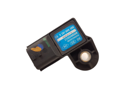 Lufttrykssensor Bosch 223659800R 0281006390 Renault