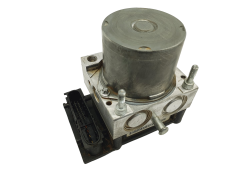 Abs Pumpe Citroen Peugeot 9660779880 0265800415 0265231522 62990