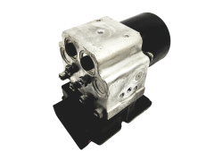 Abs Pumpe Lancia Ypsilon 71740272 51845405 TRW 43118