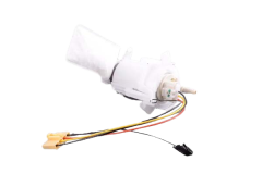 Brændstofpumpe Gør Audi A8 4H0906089A 99061835701 Vika