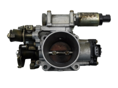 Spjældhusventil Subaru Impreza RTQ50-300 AESP205-1 Hitachi