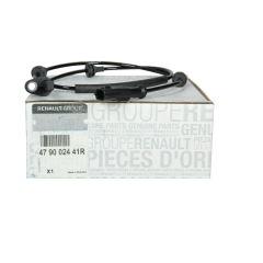 ABS Sensor Bag Ny Original 479002441R Renault Trafic 3