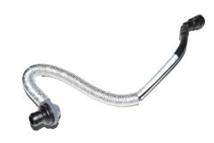 Bremseslange Original 2H3611931A VW Transporter T5 T6 Bremseslange Original 2H3611931A VW Transporter T5 T6