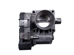 Spjældhusventil 55250461 40GTE3F Fiat Lancia Ford FPT 2582
