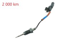 Udstødningstemperatursensor 226400469R Renault Nissan Opel 2.0 DCI